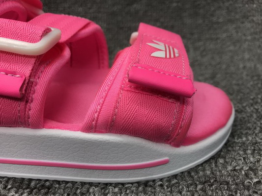 Adidas Sandals Women--001